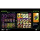 Spirit Mancer Collector Edition