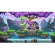 Spirit Mancer Collector Edition