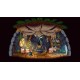 Spirit Mancer Collector Edition