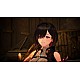 Atelier Yumia The Alchemist Of Memories & The Envisioned Land