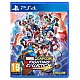Marvel Vs Capcom Fighting Collection Arcade Classics