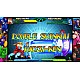 Marvel Vs Capcom Fighting Collection Arcade Classics