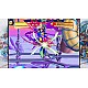 Marvel Vs Capcom Fighting Collection Arcade Classics