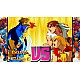 Marvel Vs Capcom Fighting Collection Arcade Classics