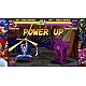 Marvel Vs Capcom Fighting Collection Arcade Classics