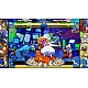 Marvel Vs Capcom Fighting Collection Arcade Classics