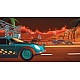 Sunrise Gp (code In A Box)
