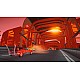 Sunrise Gp (code In A Box)