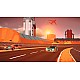 Sunrise Gp (code In A Box)
