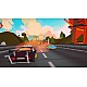 Sunrise Gp (code In A Box)