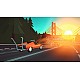 Sunrise Gp (code In A Box)