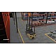 Best Forklift Operator (code In A Box)