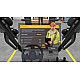Best Forklift Operator (code In A Box)