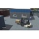 Best Forklift Operator (code In A Box)