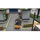 Best Forklift Operator (code In A Box)