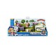 Paw Patrol Animal Rescue Skye & Everest (6027896)