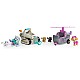 Paw Patrol Animal Rescue Skye & Everest (6027896)