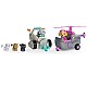 Paw Patrol Animal Rescue Skye & Everest (6027896)