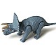 Animal Universe Dinosaur Set With Light And Sound Dilophosaurus (525007)