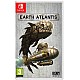Earth Atlantis
