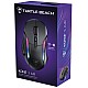 Mouse Turtle Beach Kone Ii Air Wireless Gaming