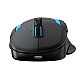 Mouse Turtle Beach Kone Ii Air Wireless Gaming