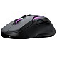 Mouse Turtle Beach Kone Ii Air Wireless Gaming