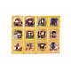 Spin Master Wizarding World Mini Collectibles Assortment 3rd Movie (6069405)
