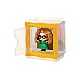 Spin Master Wizarding World Mini Collectibles Assortment 3rd Movie (6069405)