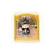 Spin Master Wizarding World Mini Collectibles Assortment 3rd Movie (6069405)