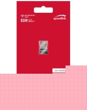 Speedlink Vias Nano Usb Bluetooth 5.0 Adapter
