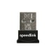 Speedlink Vias Nano Usb Bluetooth 5.0 Adapter