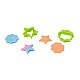 Art & Fun Playsand Set Unicorn (106344622)