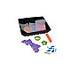 Art & Fun Playsand Set Unicorn (106344622)