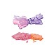 Art & Fun Playsand Set Unicorn (106344622)