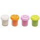 Art & Fun Dough Set Ice Cream Station (106324619)