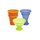 Art & Fun Dough Set Ice Cream Station (106324619)