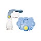 Art & Fun Dough Set Ice Cream Station (106324619)