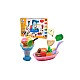Art & Fun Dough Set Ice Cream Station (106324619)
