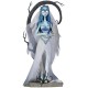 Abysse Corpse Bride Emily Statue 21cm