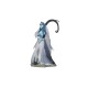 Abysse Corpse Bride Emily Statue 21cm