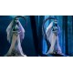 Abysse Corpse Bride Emily Statue 21cm