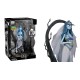 Abysse Corpse Bride Emily Statue 21cm