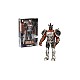 Giochi Preziosi Gormiti The New Era General Krater 27cm (grv09301)