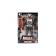 Giochi Preziosi Gormiti The New Era General Krater 27cm (grv09301)