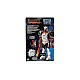 Giochi Preziosi Gormiti The New Era General Krater 27cm (grv09301)