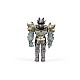 Giochi Preziosi Gormiti The New Era Baron Durghon 27cm (grv09101)