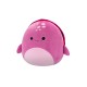 Squishmallows 30cm P21 Tudor Turtle (216221)