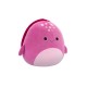 Squishmallows 30cm P21 Tudor Turtle (216221)