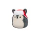 Squishmallows 30cm P21 Fuzz A Mallows Ryan Husky (219006)